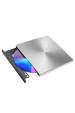 Obrázok pre ASUS SDRW-08U8M-U Silber optická disková jednotka DVD±RW Stříbrná