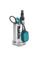 Obrázok pre Makita PF1100 vodní čerpadlo 1100 W
