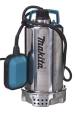 Obrázok pre Makita PF1100 vodní čerpadlo 1100 W