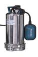 Obrázok pre Makita PF1100 vodní čerpadlo 1100 W