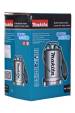 Obrázok pre Makita PF1100 vodní čerpadlo 1100 W