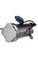 Obrázok pre Makita PF1100 vodní čerpadlo 1100 W