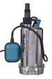 Obrázok pre Makita PF1100 vodní čerpadlo 1100 W