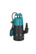Obrázok pre Makita PF1010 ponořitelná pumpa 5 m