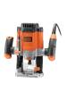 Obrázok pre Black & Decker KW1200E frézka na dlaždice 1200 W