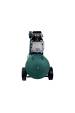 Obrázok pre Metabo Basic 250-50 W vzduchový kompresor 1500 W 200 l/min AC