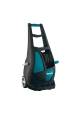 Obrázok pre Makita HW132 tlaková myčka Napřímený Elektrický 420 l/h 2100 W