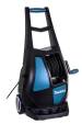 Obrázok pre Makita HW132 tlaková myčka Napřímený Elektrický 420 l/h 2100 W