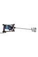 Obrázok pre Makita UT1401 elektrická míchačka 1300 W