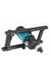 Obrázok pre Makita UT1401 elektrická míchačka 1300 W