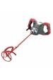 Obrázok pre ELECTRIC MIXER RUBI RUBIMIX-8 EASY PRO 16903