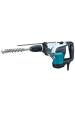 Obrázok pre Makita HR4002 příklepová vrtačka 1050 W 680 ot/min