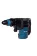 Obrázok pre Makita HR5202C příklepová vrtačka 1510 W SDS Max