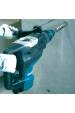 Obrázok pre Makita HR5202C příklepová vrtačka 1510 W SDS Max