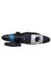 Obrázok pre Makita HR5202C příklepová vrtačka 1510 W SDS Max