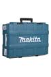 Obrázok pre Makita HR5202C příklepová vrtačka 1510 W SDS Max