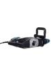 Obrázok pre Makita HR5202C příklepová vrtačka 1510 W SDS Max