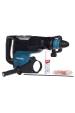 Obrázok pre Makita HR5202C příklepová vrtačka 1510 W SDS Max