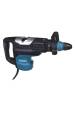 Obrázok pre Makita HR5202C příklepová vrtačka 1510 W SDS Max