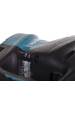 Obrázok pre Makita HR5202C příklepová vrtačka 1510 W SDS Max