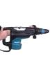 Obrázok pre Makita HR5202C příklepová vrtačka 1510 W SDS Max