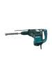 Obrázok pre Makita HR4511C příklepová vrtačka 1350 W 280 ot/min
