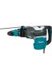 Obrázok pre Makita HR5212C příklepová vrtačka 1510 W 260 ot/min SDS Max