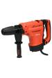 Obrázok pre Makita HM1812 Imbus Černá, Modrá 2000 W