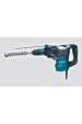 Obrázok pre Makita HR4003C vrtačka 500 ot/min SDS Max 6,2 kg Černá, Zelená