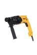 Obrázok pre DeWALT D25033K příklepová vrtačka 710 W 1550 ot/min SDS Plus