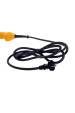 Obrázok pre DeWALT D25033K příklepová vrtačka 710 W 1550 ot/min SDS Plus