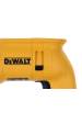 Obrázok pre DeWALT D25033K příklepová vrtačka 710 W 1550 ot/min SDS Plus