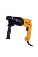 Obrázok pre DeWALT D25033K příklepová vrtačka 710 W 1550 ot/min SDS Plus