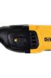 Obrázok pre DeWALT D25033K příklepová vrtačka 710 W 1550 ot/min SDS Plus