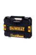 Obrázok pre DeWALT D25033K příklepová vrtačka 710 W 1550 ot/min SDS Plus