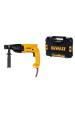 Obrázok pre DeWALT D25033K příklepová vrtačka 710 W 1550 ot/min SDS Plus
