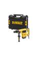 Obrázok pre DeWALT D25481K-QS vrtačka 530 ot/min SDS Max 5,9 kg
