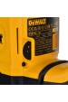 Obrázok pre DeWALT D25773K-QS kladivo Černá, Žlutá