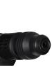 Obrázok pre DeWALT D25773K-QS kladivo Černá, Žlutá