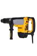 Obrázok pre DeWALT D25773K-QS kladivo Černá, Žlutá