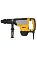 Obrázok pre DeWALT D25773K-QS kladivo Černá, Žlutá