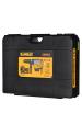 Obrázok pre DeWALT D25773K-QS kladivo Černá, Žlutá