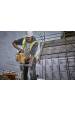 Obrázok pre DeWALT D25773K-QS kladivo Černá, Žlutá