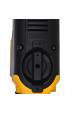 Obrázok pre DeWALT D25773K-QS kladivo Černá, Žlutá