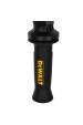 Obrázok pre DeWALT D25773K-QS kladivo Černá, Žlutá