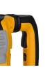 Obrázok pre DeWALT D25773K-QS kladivo Černá, Žlutá