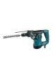 Obrázok pre Makita HR2811FT příklepová vrtačka 800 W 1100 ot/min