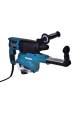 Obrázok pre Makita HR2652 rotary hammer SDS Plus 800W