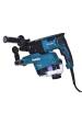 Obrázok pre Makita HR2652 rotary hammer SDS Plus 800W