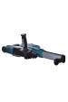 Obrázok pre Makita HR2652 rotary hammer SDS Plus 800W